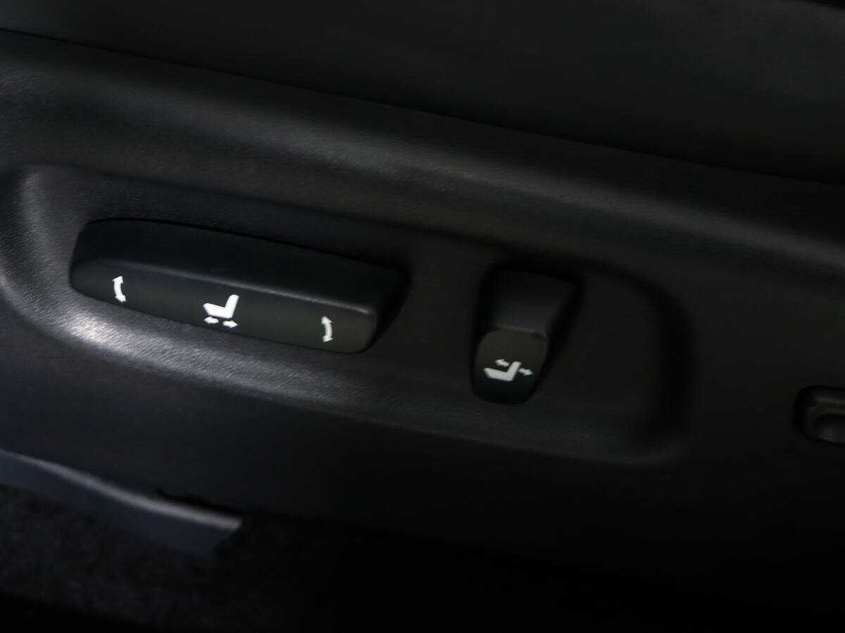 Lexus RX 350, 2014 Фото №16