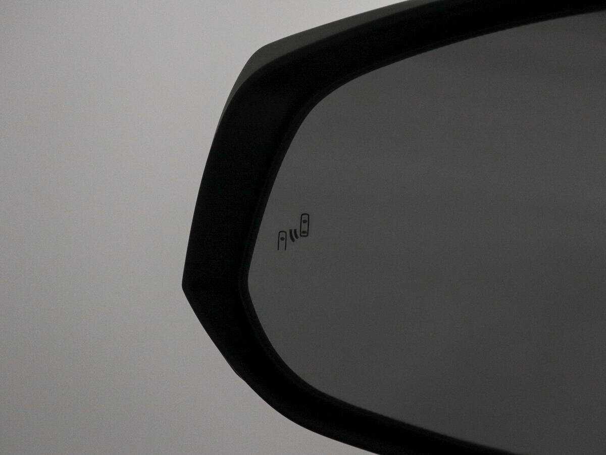 Toyota RAV4, 2019 Фото №18