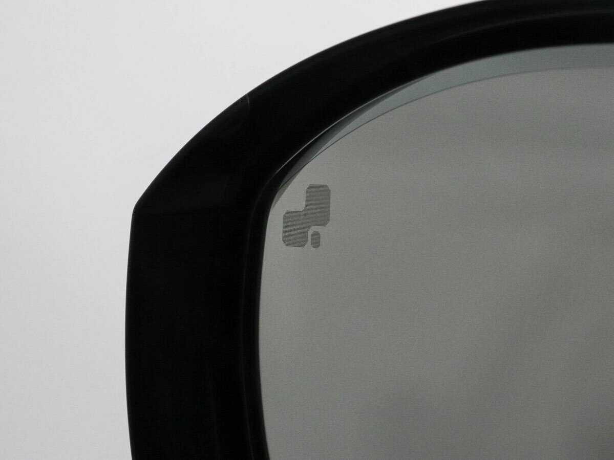 Land Rover Range Rover, 2014 Фото №15