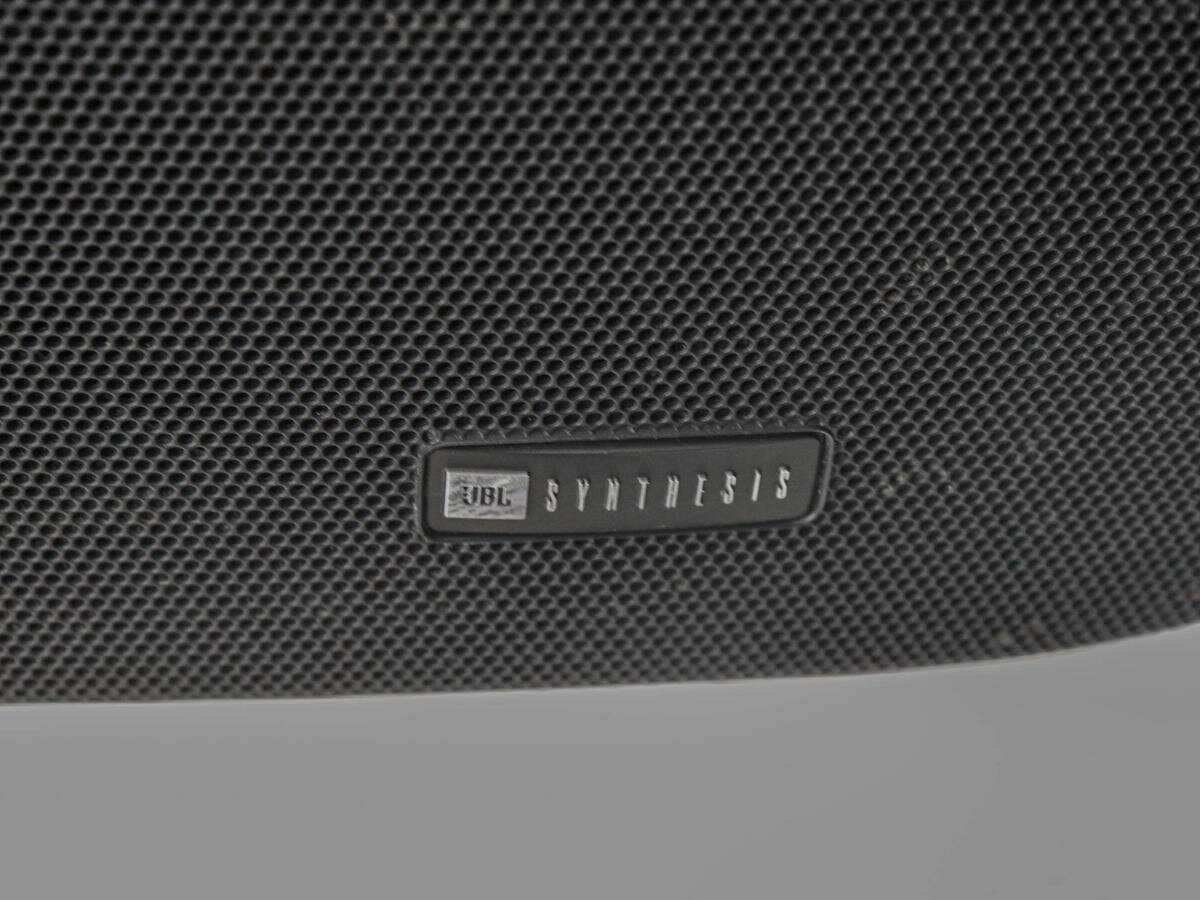 Toyota Land Cruiser, 2018 Фото №15