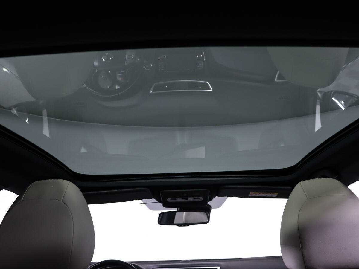 Nissan Qashqai, 2017 Фото №15