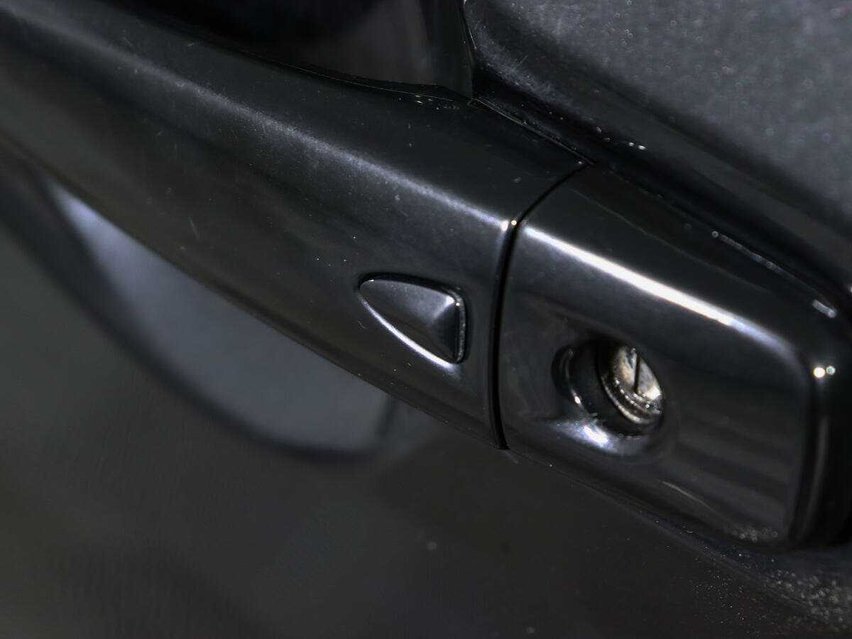 Nissan Qashqai, 2017 Фото №16