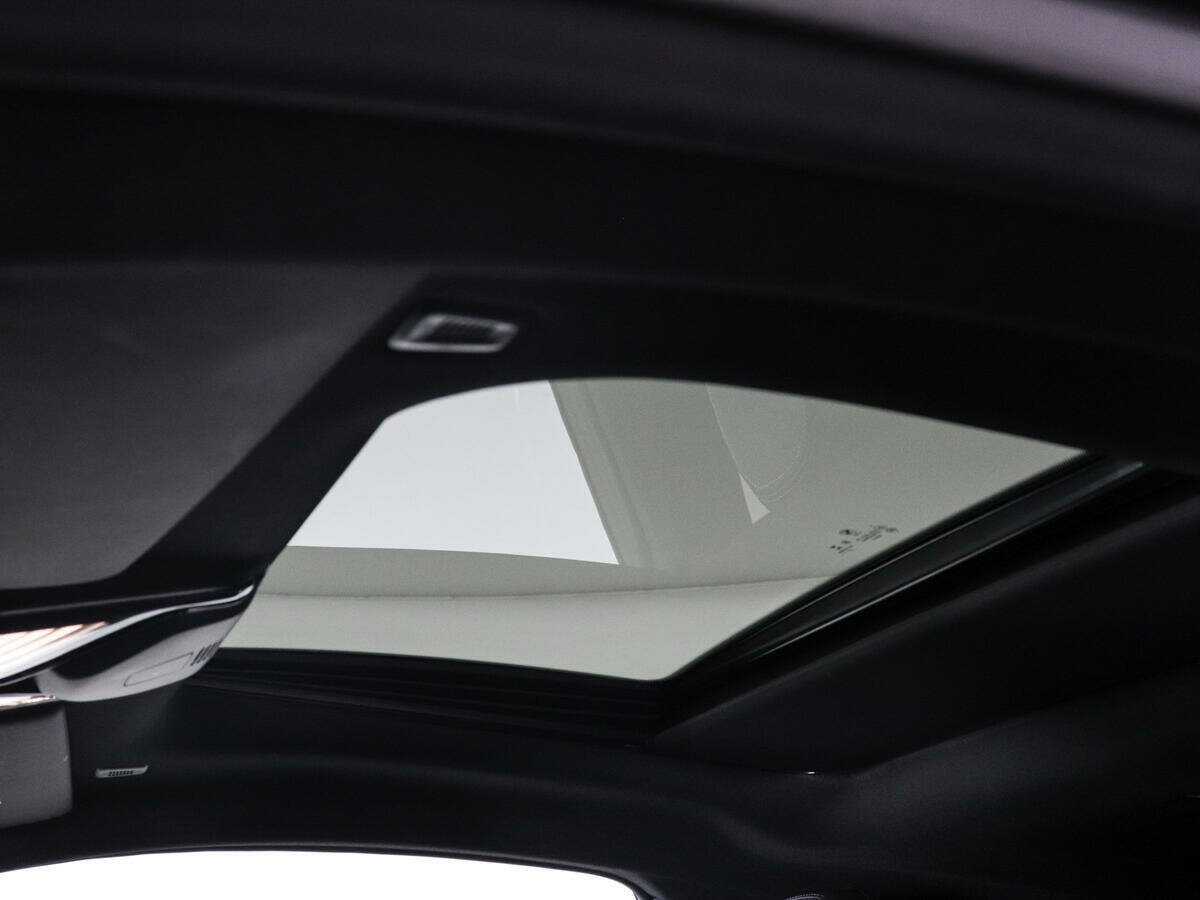 BMW 4 серии 420d xDrive, 2022 Фото №16