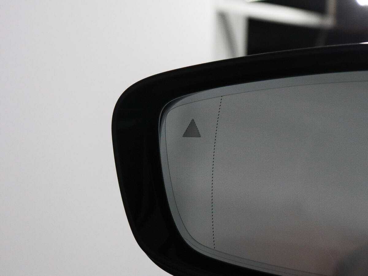 BMW 4 серии 420d xDrive, 2022 Фото №18