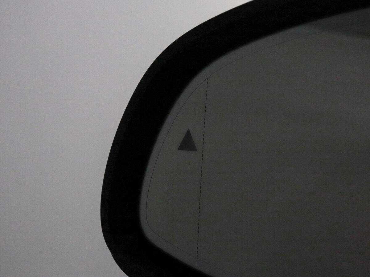 BMW X5 30d, 2019 Фото №20