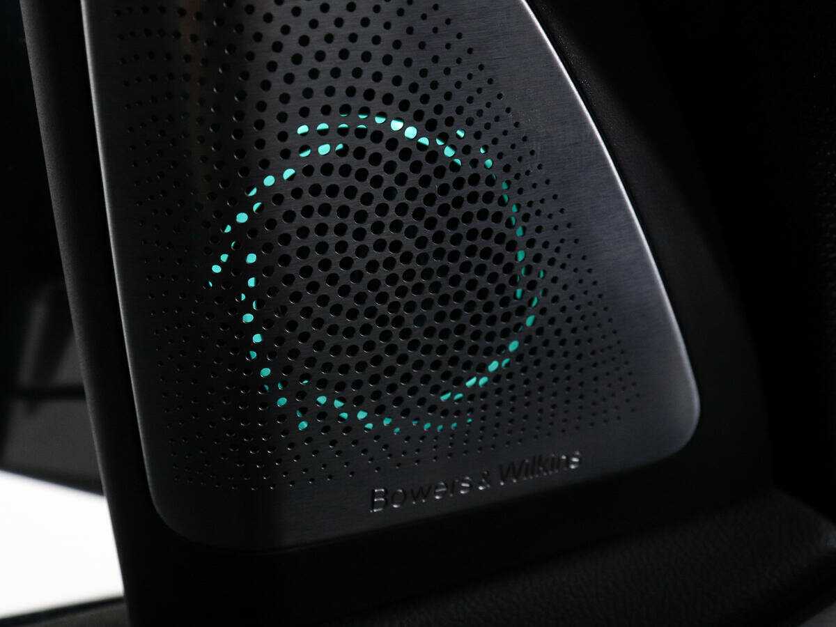 BMW X5 30d, 2019 Фото №21