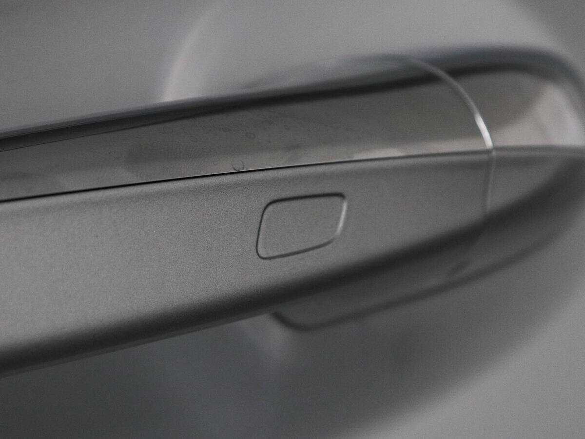 Mercedes-Benz S-Класс 560 Long, 2018 Фото №21