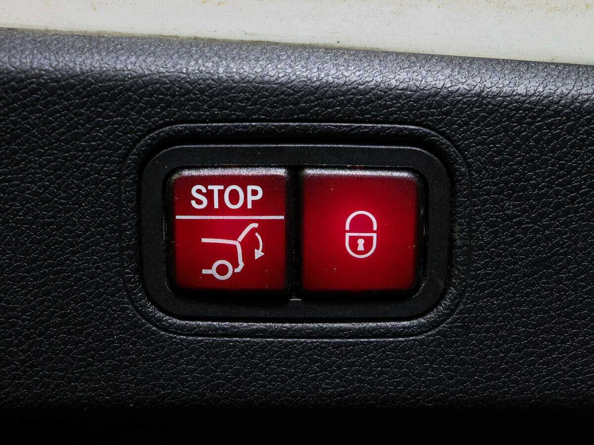 Mercedes-Benz CLS 400 d, 2018 Фото №18