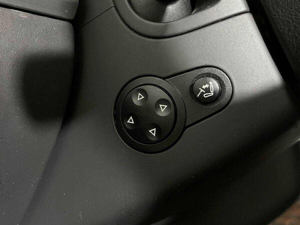 Volkswagen Touareg, 2005 Фото №14