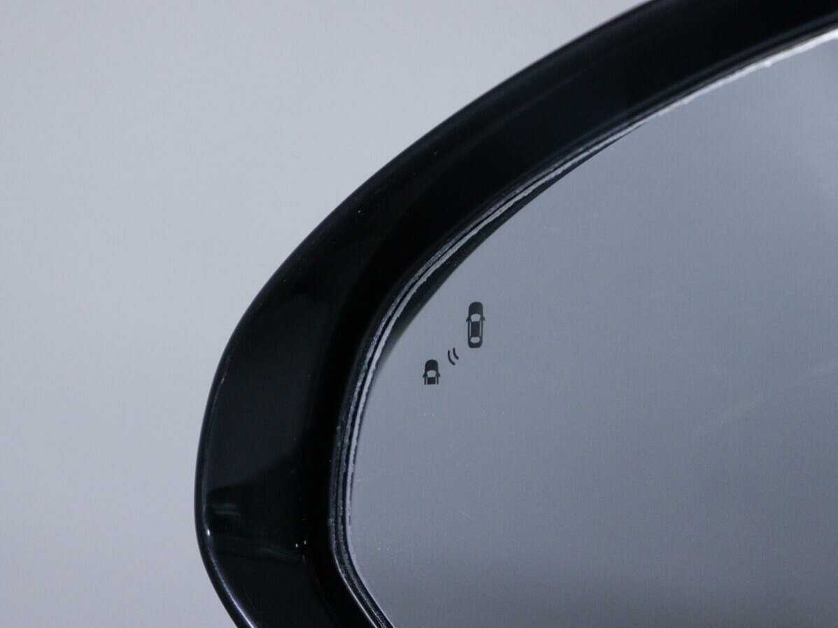 Kia K5, 2021 Фото №20