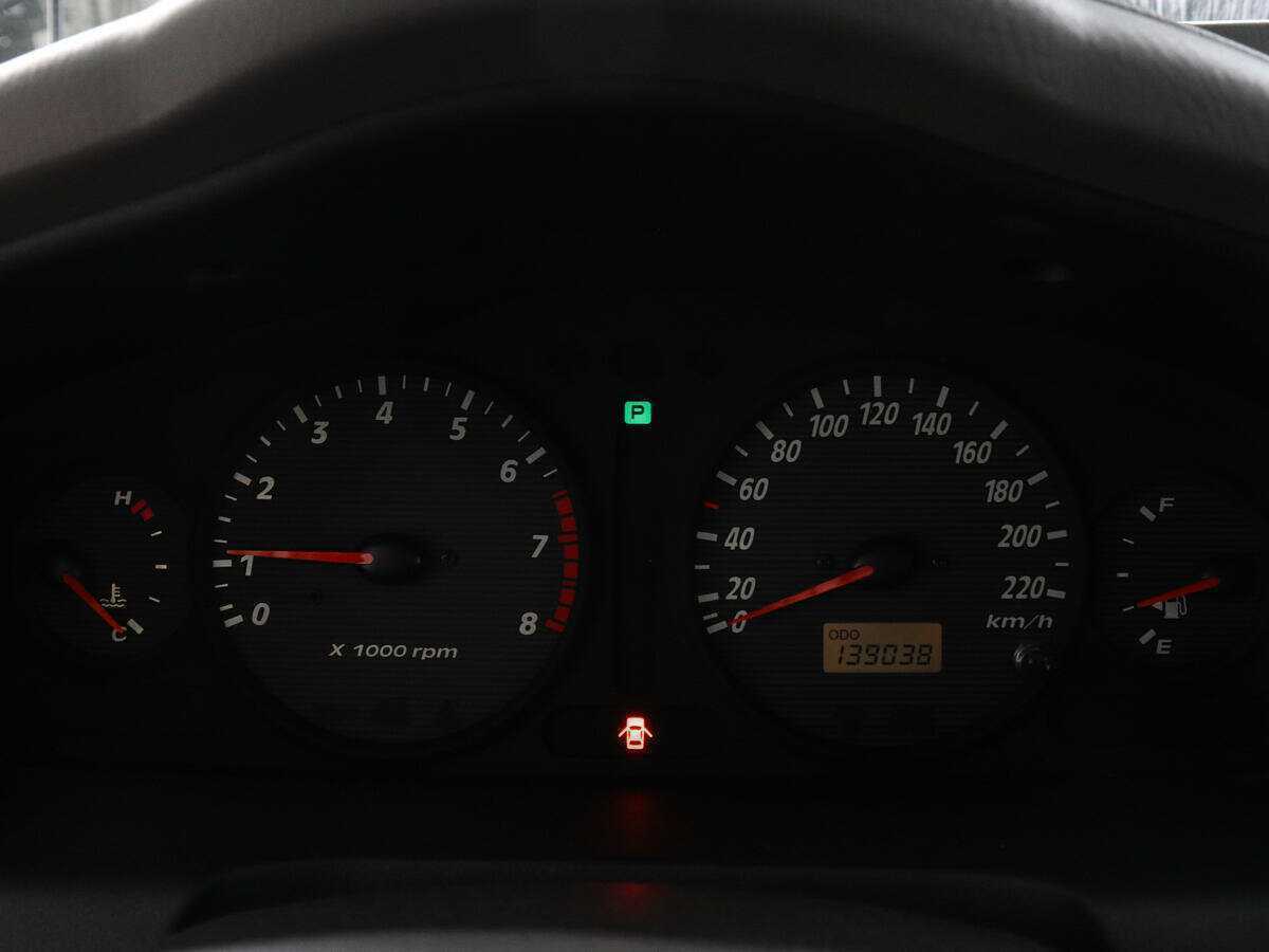 Hyundai Santa Fe, 2004 Фото №11