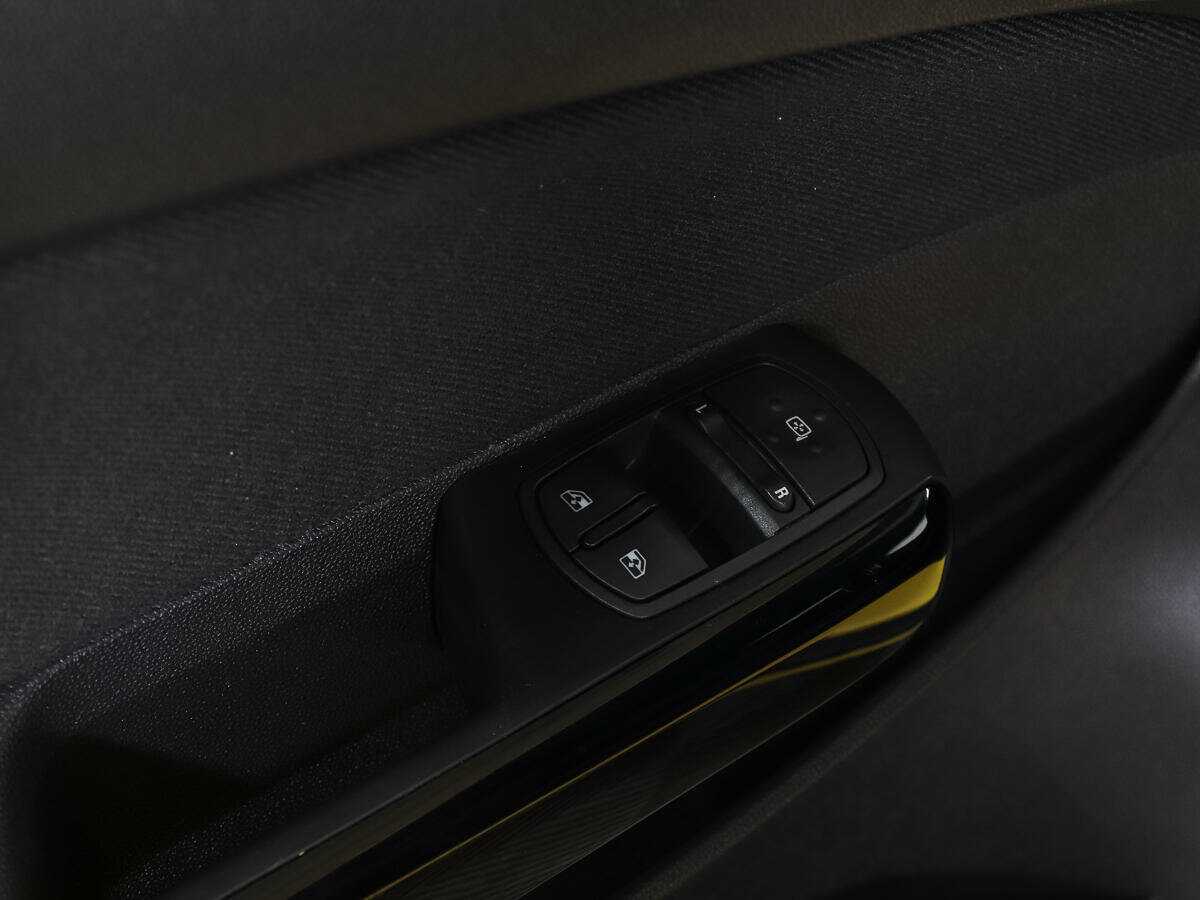 Opel Corsa, 2010 Фото №13