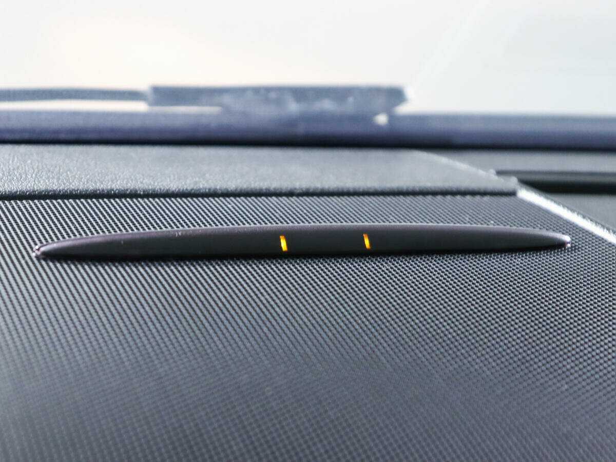 Mercedes-Benz A-Класс 180, 2009 Фото №14