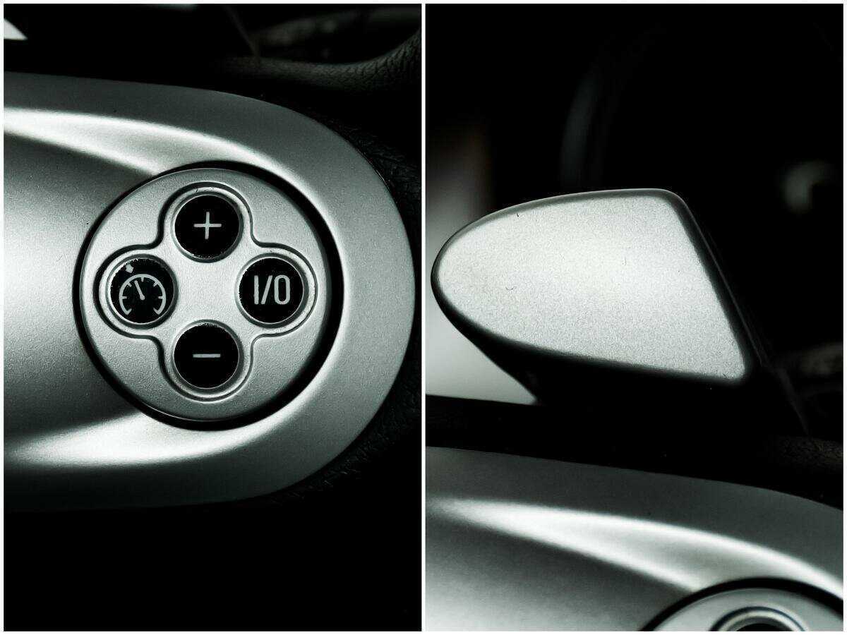 Mini Hatch One, 2010 Фото №16