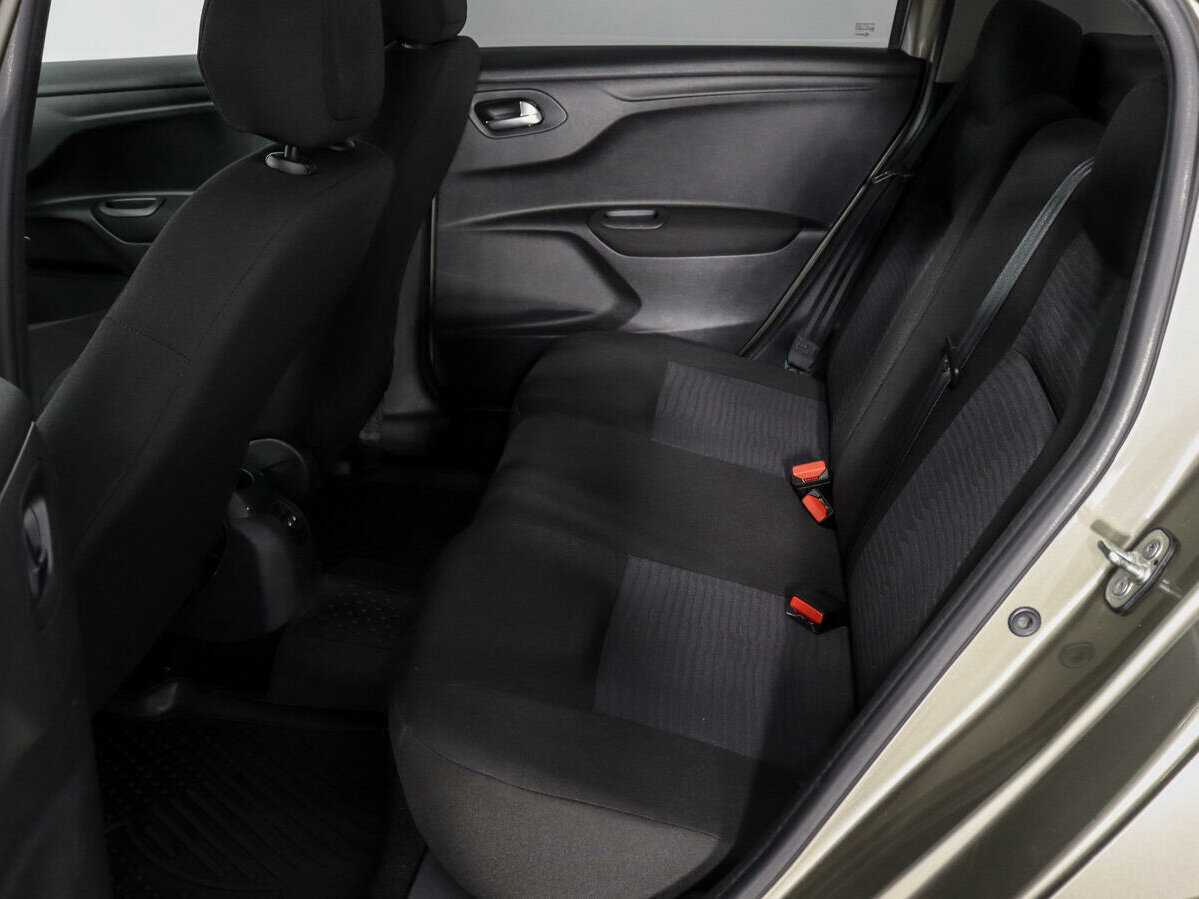 Peugeot 301, 2013 Фото №10