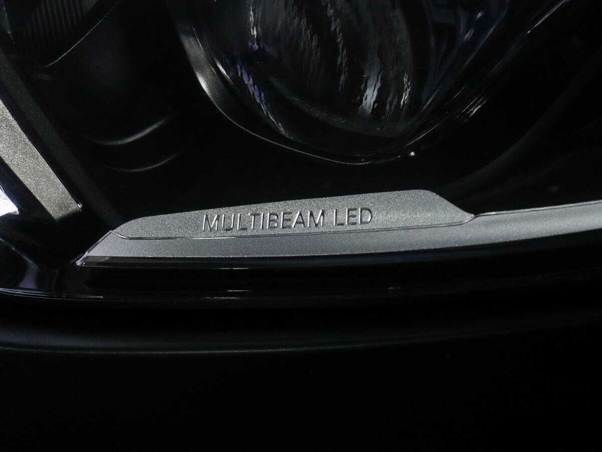 Mercedes-Benz CLS AMG 53 AMG, 2018 Фото №16