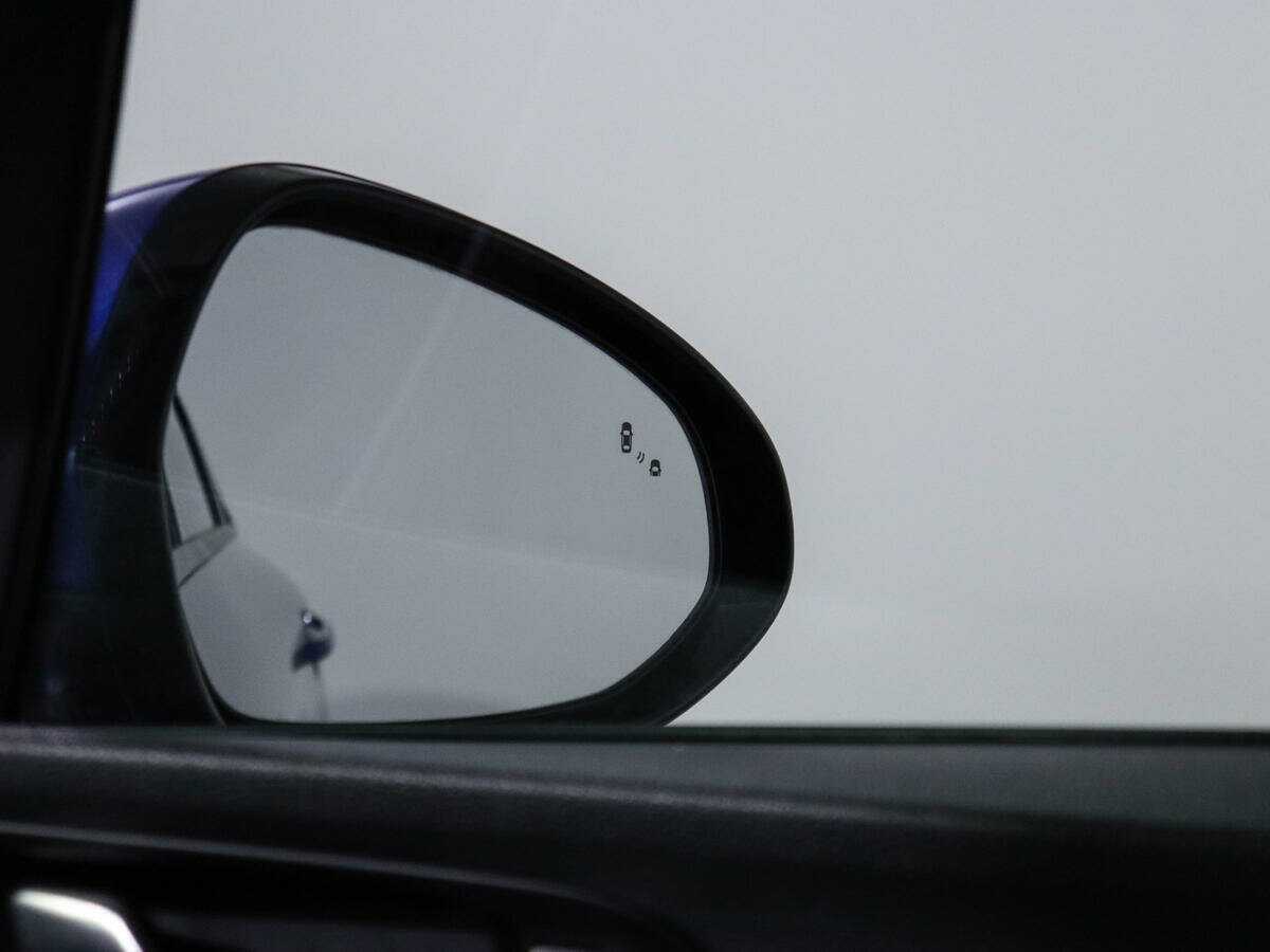 Kia K5, 2021 Фото №18