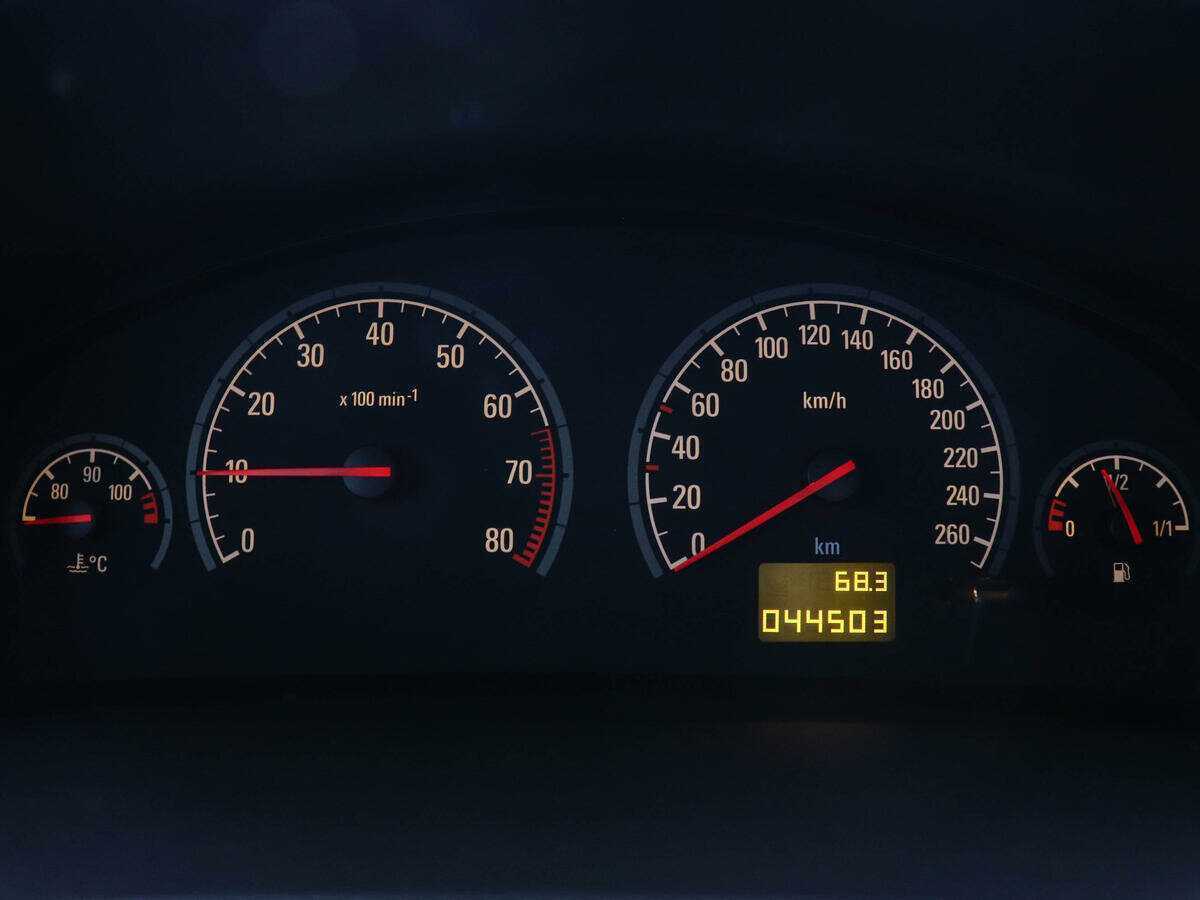 Opel Vectra, 2008 Фото №10