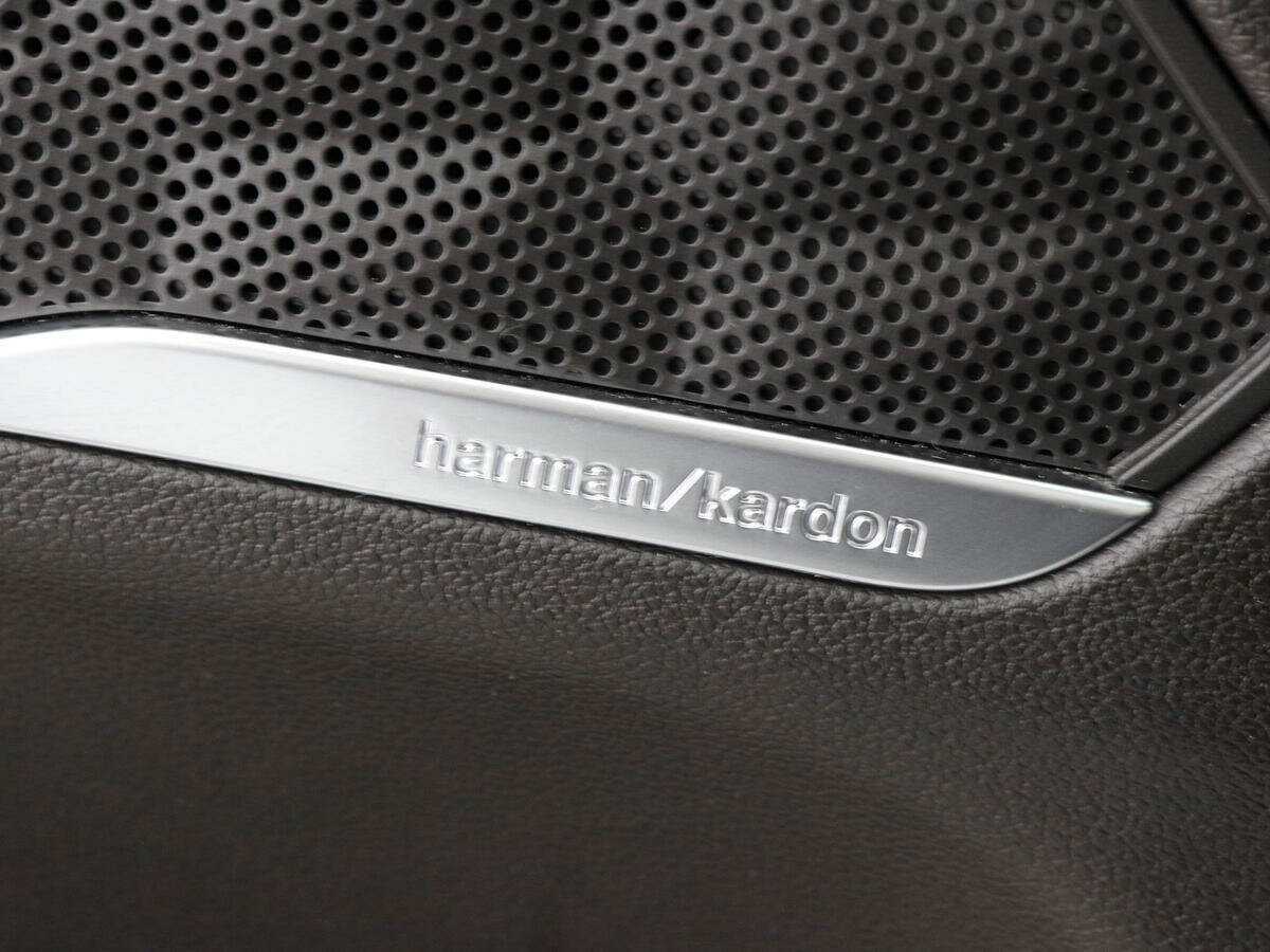 Hyundai Santa Fe, 2023 Фото №21