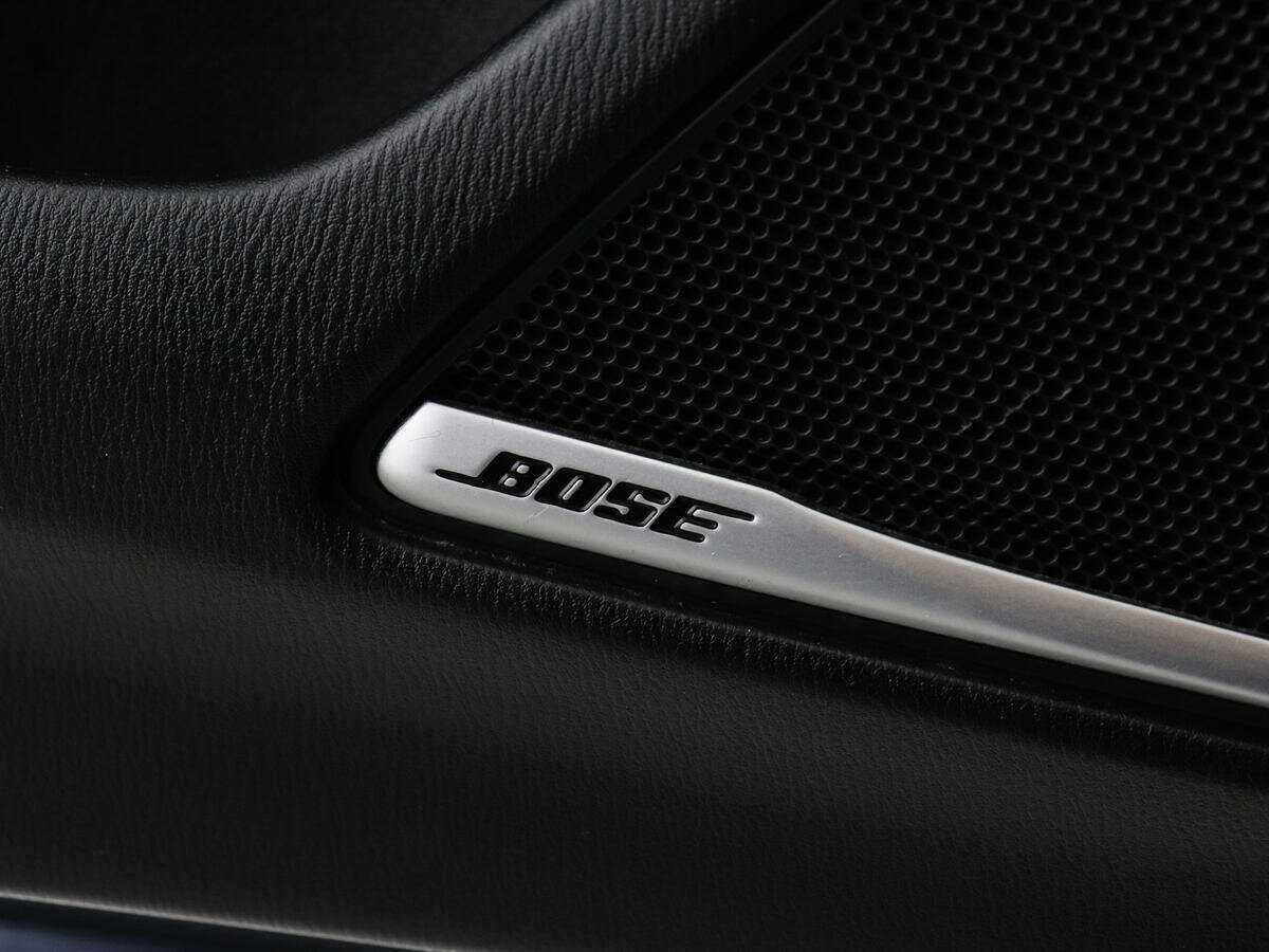 Mazda 6, 2020 Фото №14