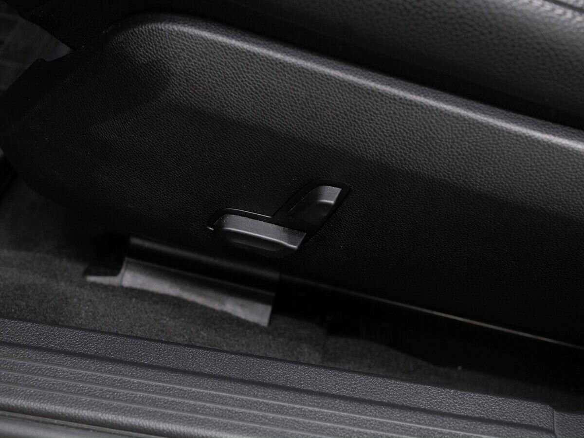 Mercedes-Benz E-Класс 200, 2015 Фото №22