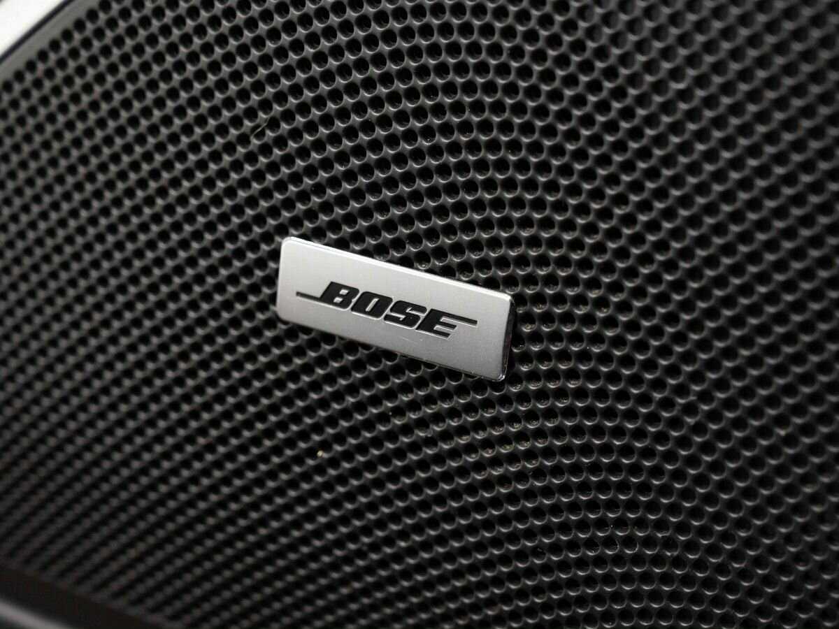 Renault Talisman, 2017 Фото №20