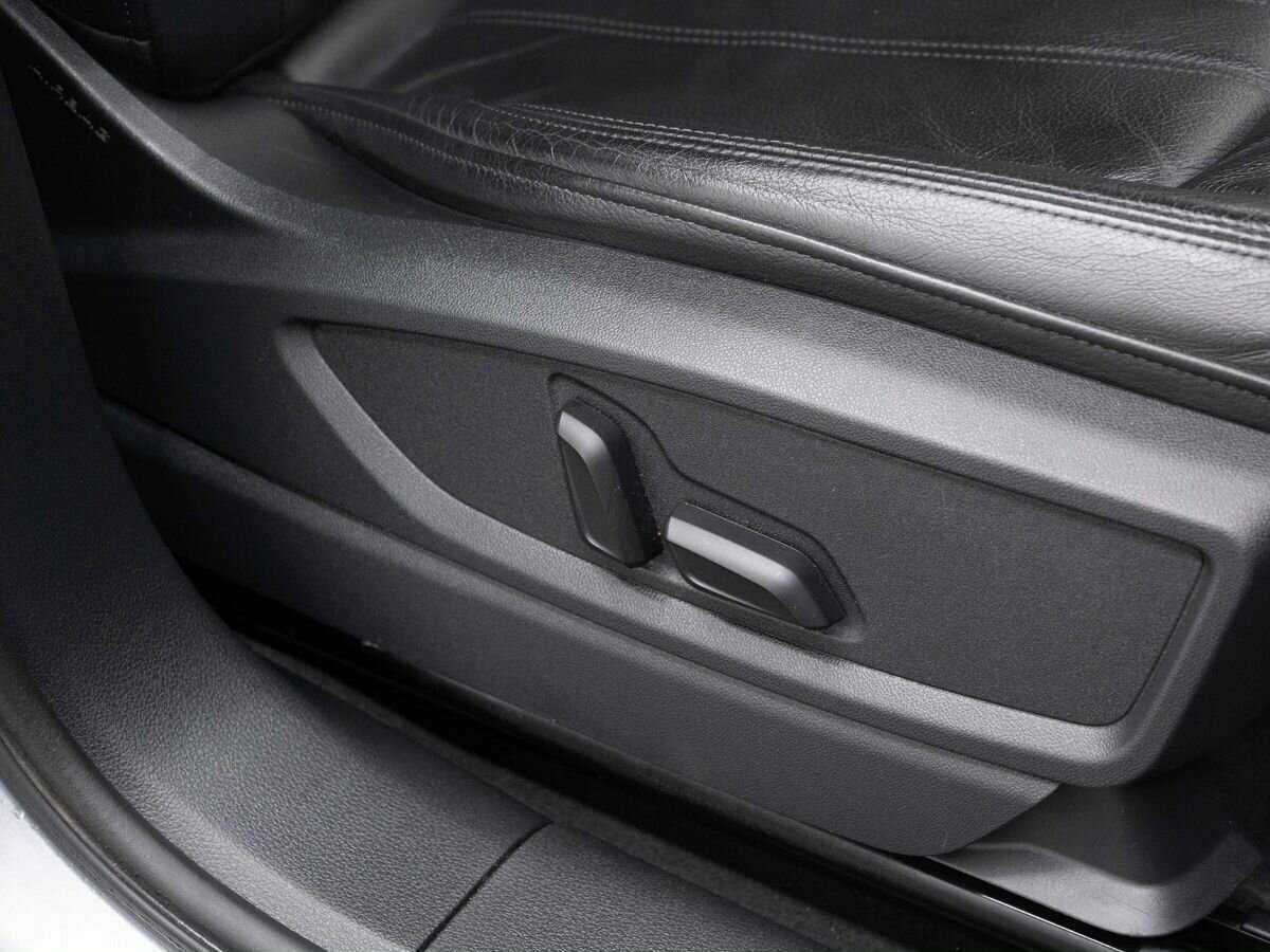 Audi Q5, 2018 Фото №15