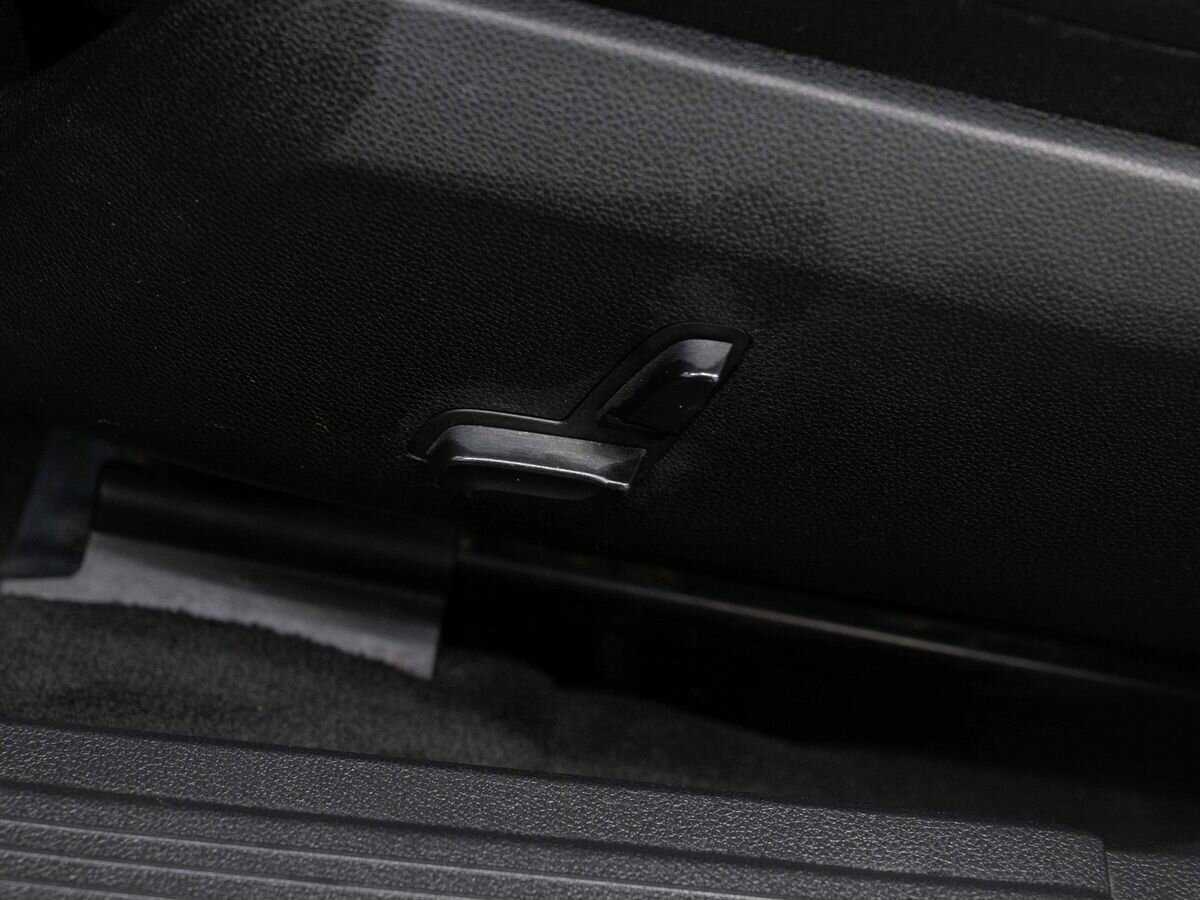 Mercedes-Benz E-Класс 220 5G-Tronic, 2009 Фото №18