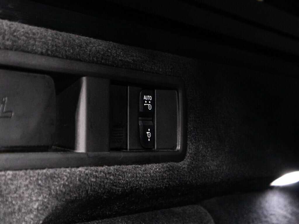 BMW X5 40i, 2021 Фото №15