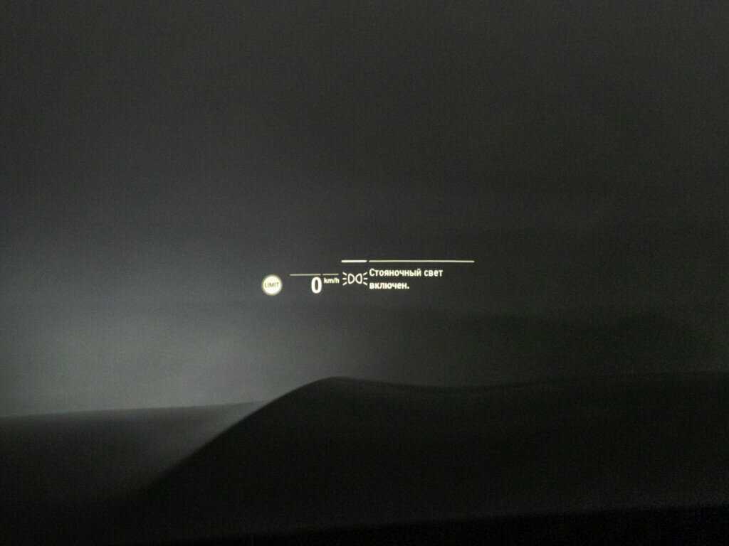 BMW X5 40i, 2021 Фото №21