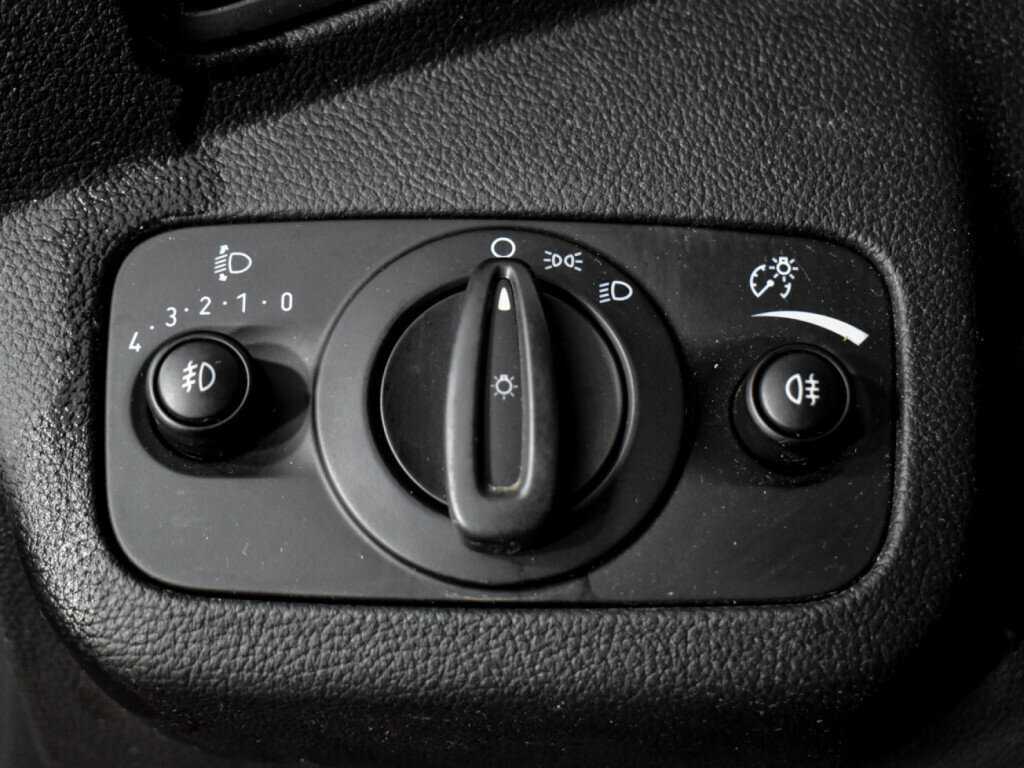 Ford Kuga, 2017 - 114 201 км. | Фото №8