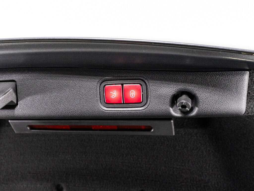 Mercedes-Benz E-Класс AMG 63 AMG S, 2018 Фото №16