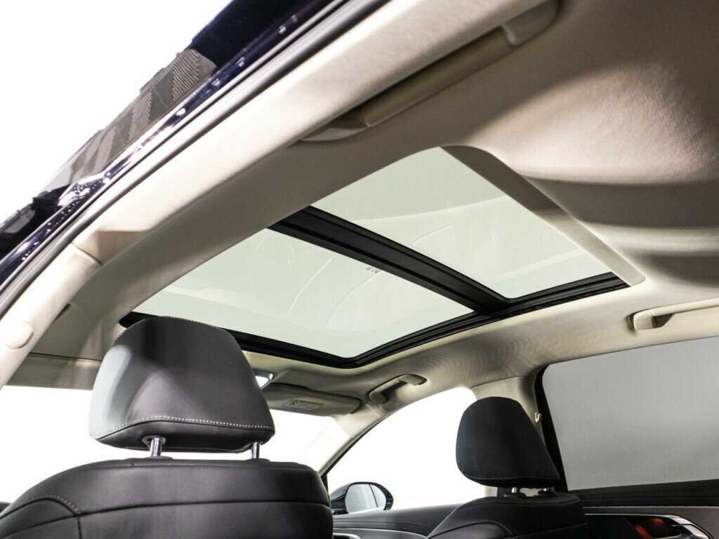 Hongqi H5, 2023 Фото №16