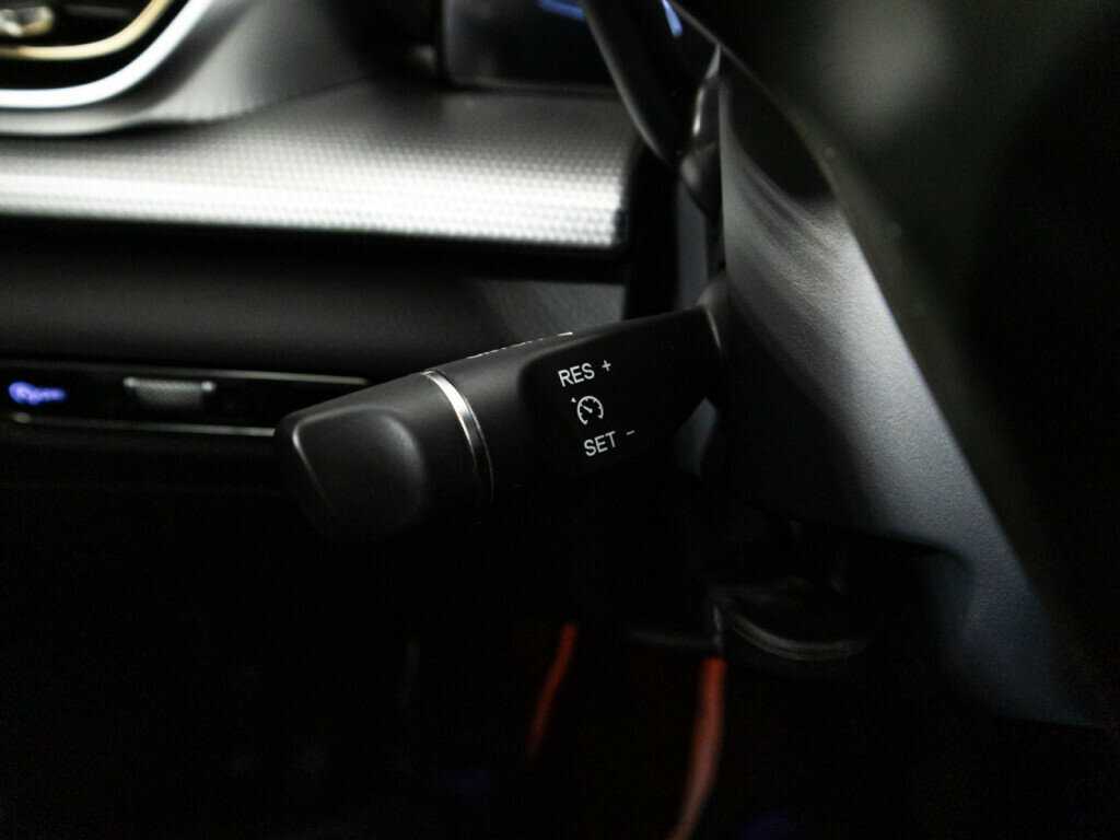 Hongqi H5, 2023 Фото №22