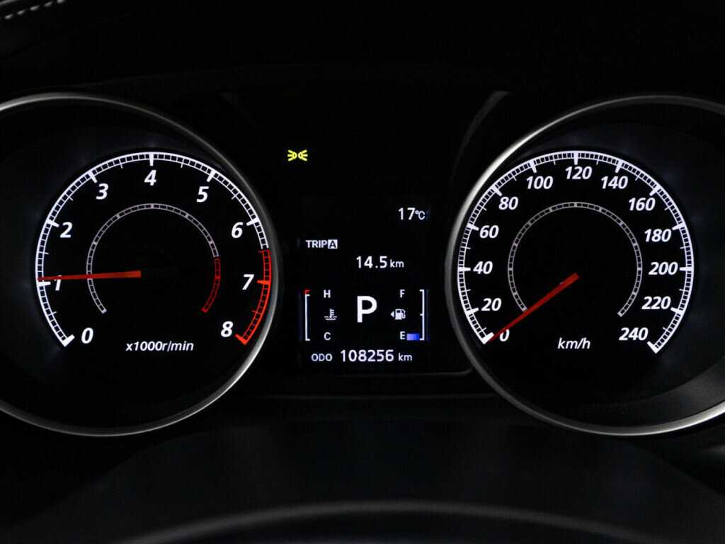 Mitsubishi Outlander, 2011 Фото №12