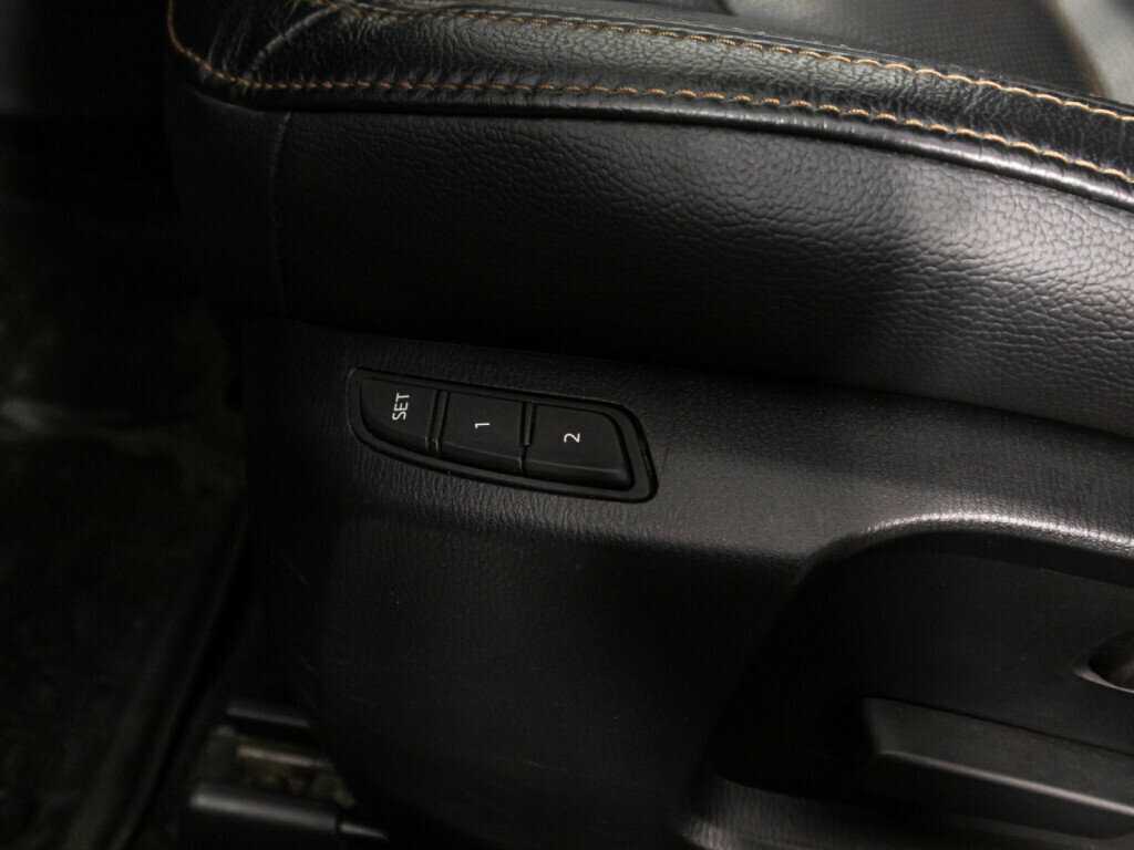 Mazda CX-5, 2018 Фото №16