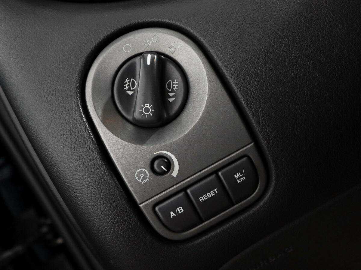 Jaguar X-Type, 2007 Фото №15