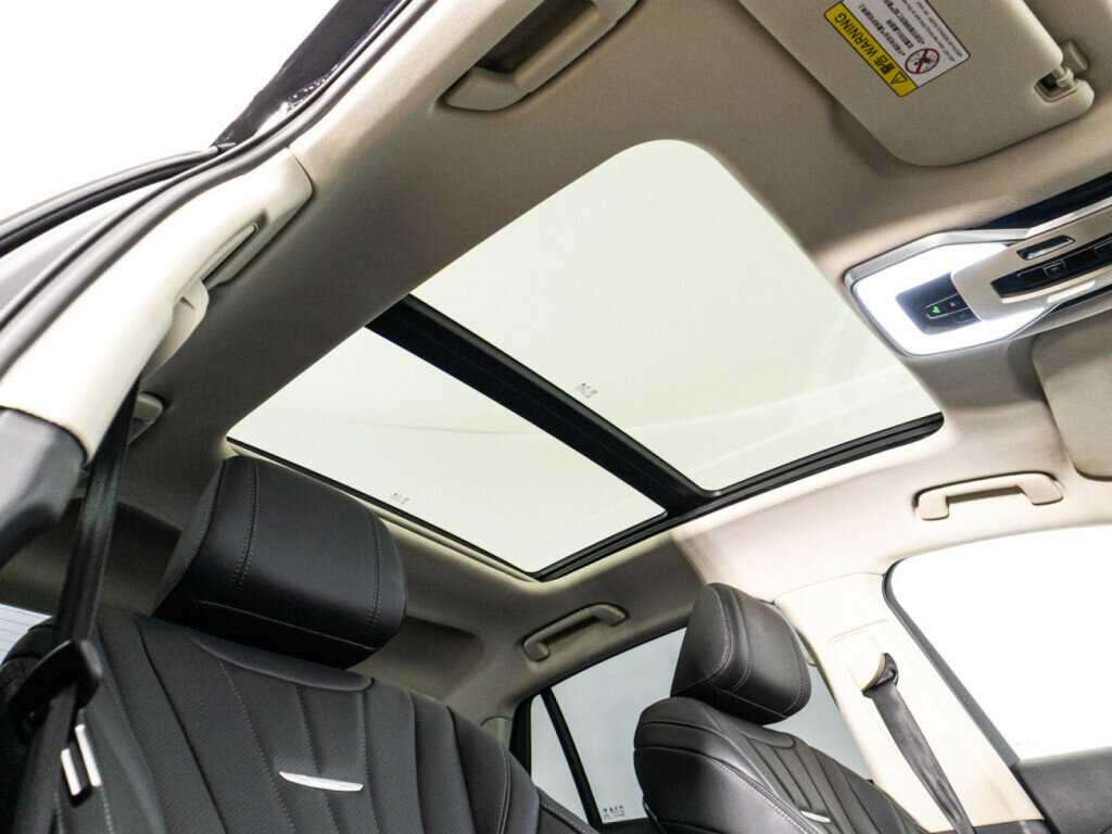 Hongqi H5, 2023 Фото №19