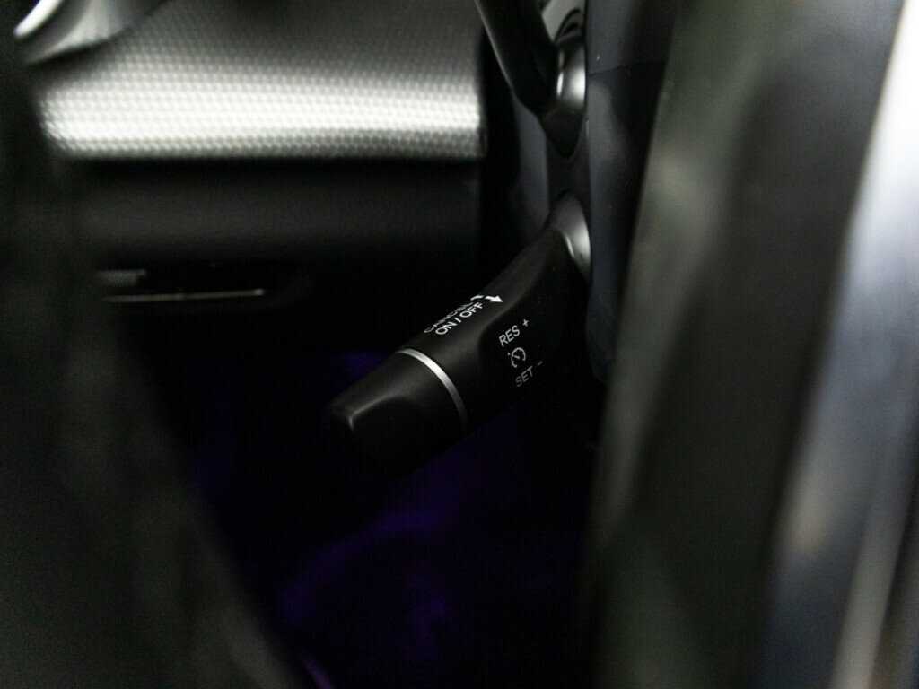 Hongqi H5, 2023 Фото №21