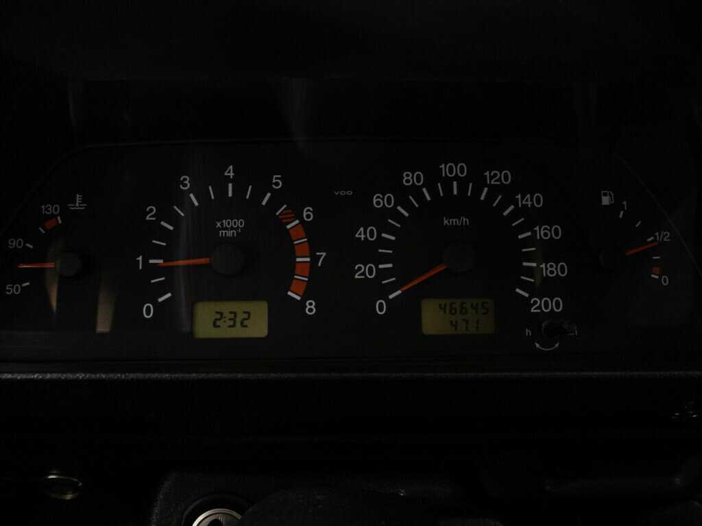 Lada (ВАЗ) 2131 (4x4), 2010 Фото №10