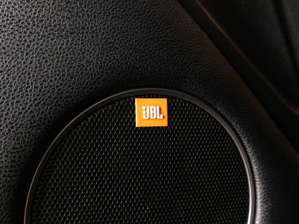 Toyota GT86, 2012 Фото №17