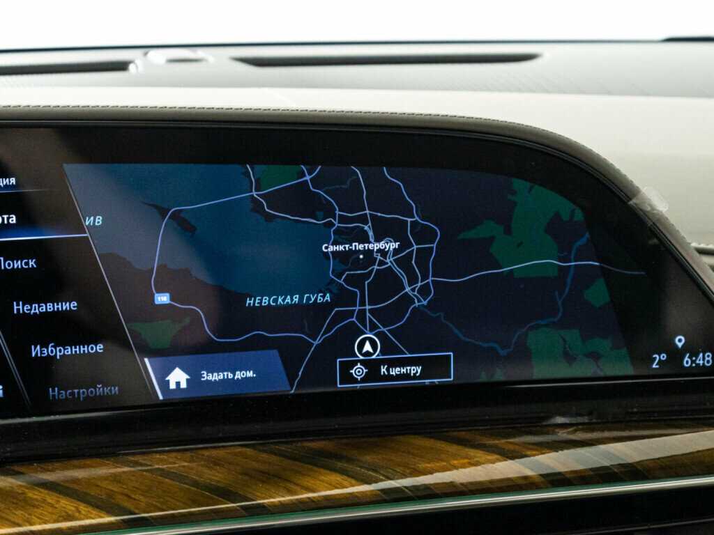 Cadillac Escalade, 2021 Фото №17