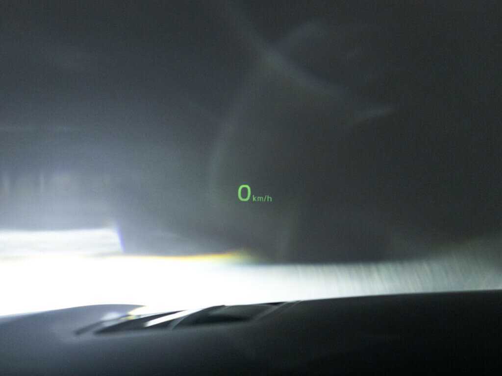 Kia Stinger, 2018 Фото №19