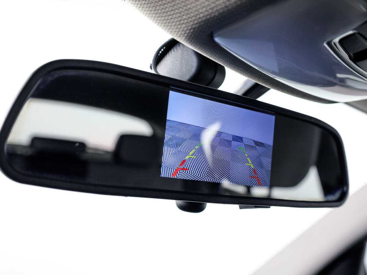 BMW 1 серии 118i, 2011 Фото №20