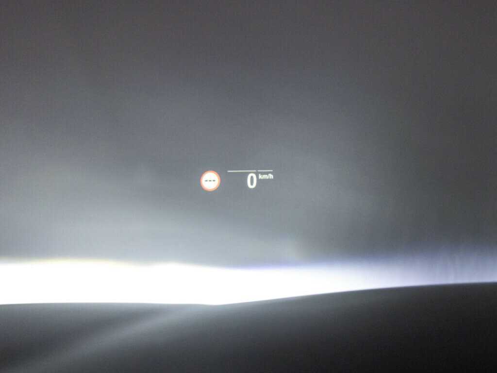 BMW 5 серии 520i, 2023 Фото №19