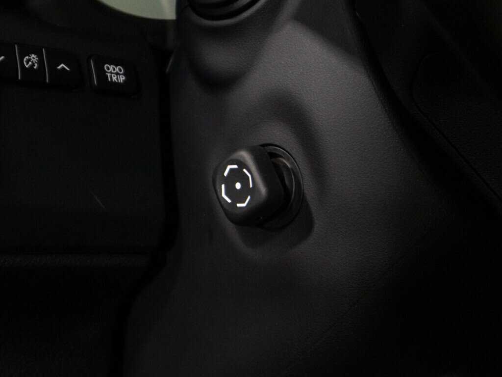 Lexus ES 250, 2017 Фото №17