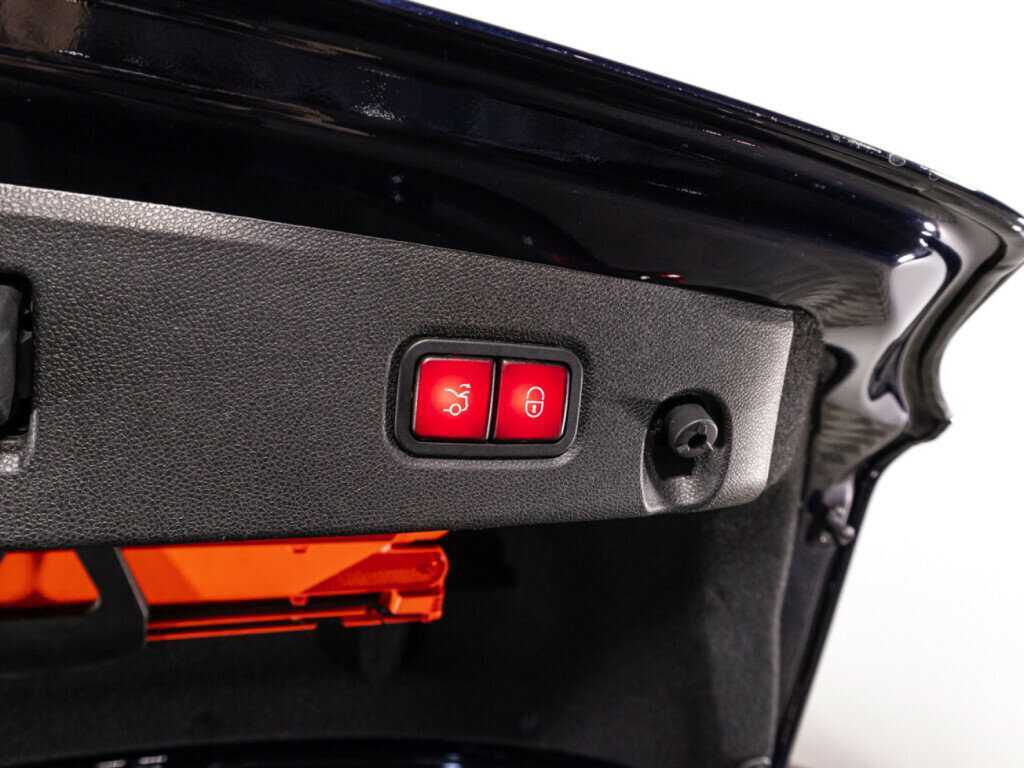 Mercedes-Benz CLS 350 CDI, 2013 Фото №15