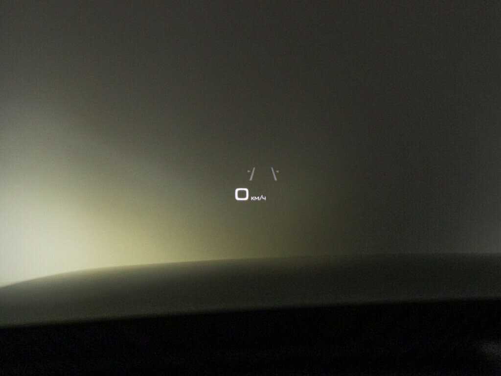 Audi Q7, 2017 Фото №22