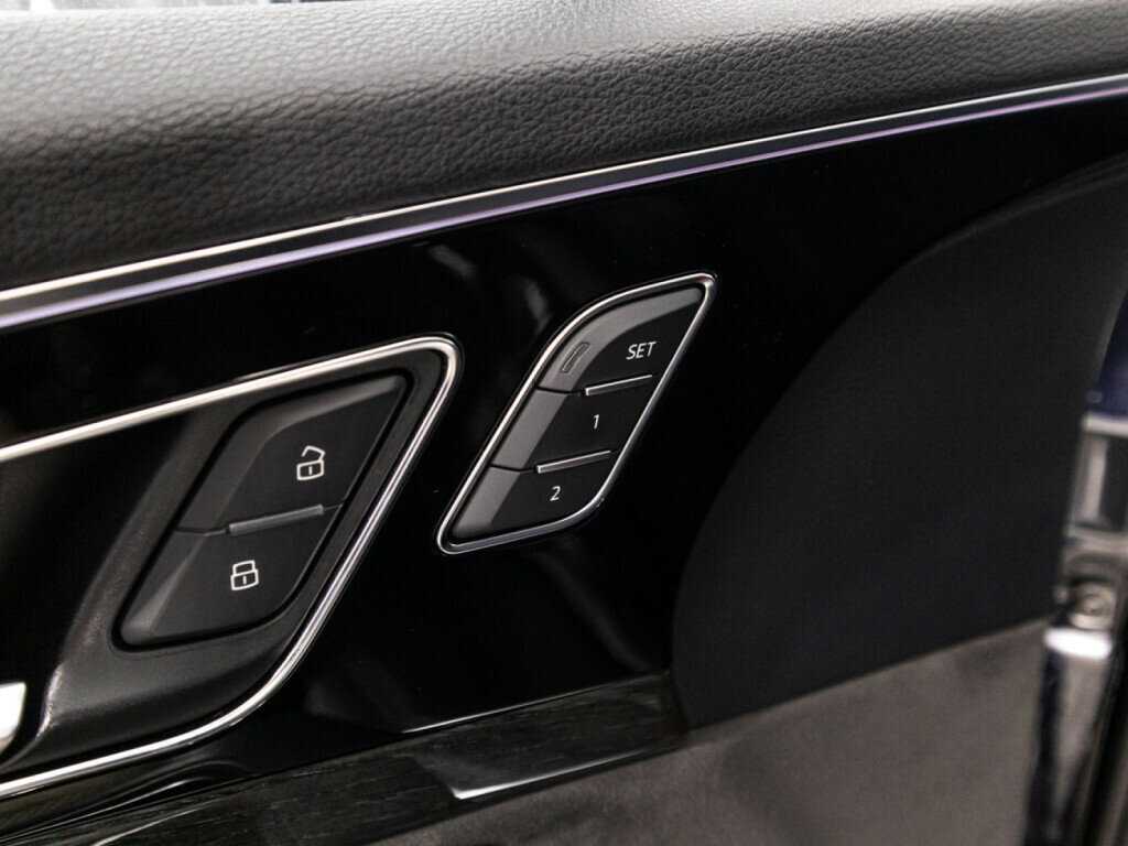 Audi Q7, 2017 Фото №23