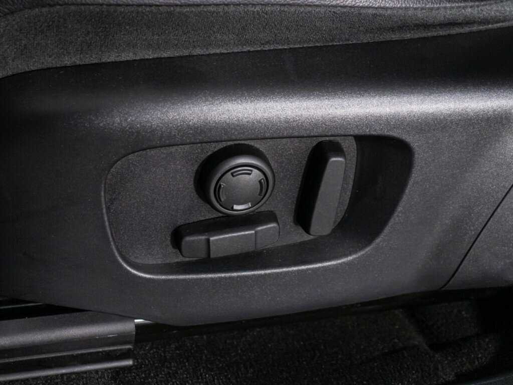 Land Rover Range Rover Evoque, 2020 Фото №25